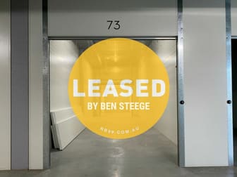 Storage Unit 73 & 92/20-22 Yalgar Road Kirrawee NSW 2232 - Image 1