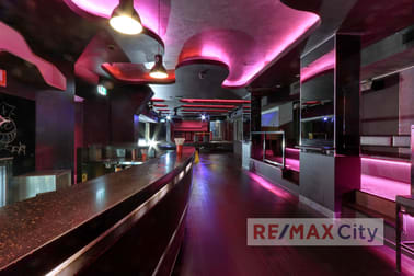 693 Ann Street Fortitude Valley QLD 4006 - Image 3