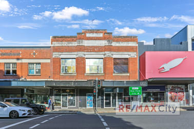 693 Ann Street Fortitude Valley QLD 4006 - Image 1