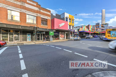 693 Ann Street Fortitude Valley QLD 4006 - Image 2