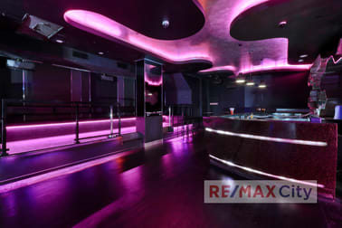 693 Ann Street Fortitude Valley QLD 4006 - Image 3