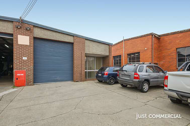 2/6 Elma Road Cheltenham VIC 3192 - Image 1