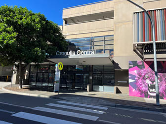 8/38-60 Croydon Street Cronulla NSW 2230 - Image 1