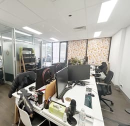 1.02/29-31 Lexington Drive Bella Vista NSW 2153 - Image 3