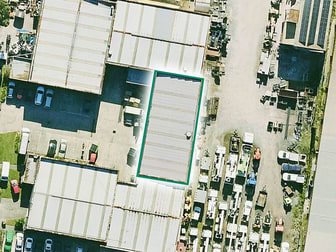 Unit 1/22 Edelmaier Street Bayswater VIC 3153 - Image 2
