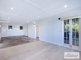 104 Latrobe Terrace Paddington QLD 4064 - Image 2
