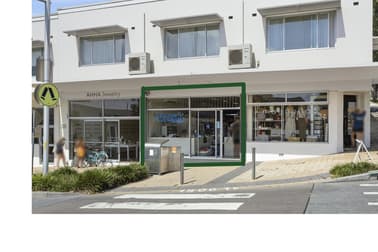 30 Lawrence Freshwater NSW 2096 - Image 1