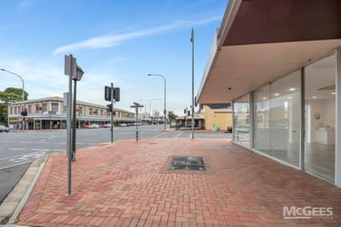 141 Commercial Road Port Adelaide SA 5015 - Image 2