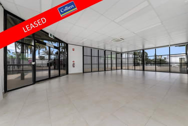 10 Swan Crescent Winnellie NT 0820 - Image 1