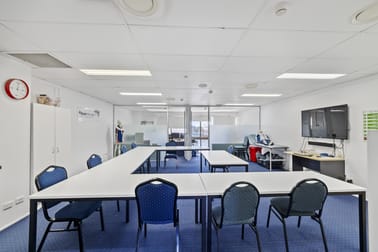 12/21 Nicklin Way Buddina QLD 4575 - Image 2
