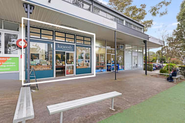 4/1-15 Tramore Place Killarney Heights NSW 2087 - Image 1