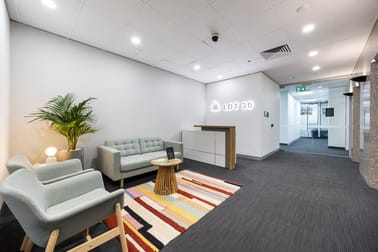 Level 8/30 Currie Street Adelaide SA 5000 - Image 1