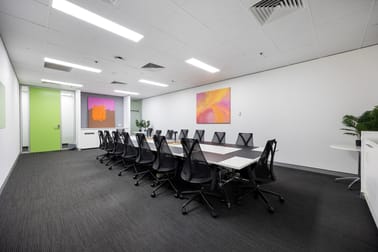 Level 8/30 Currie Street Adelaide SA 5000 - Image 2