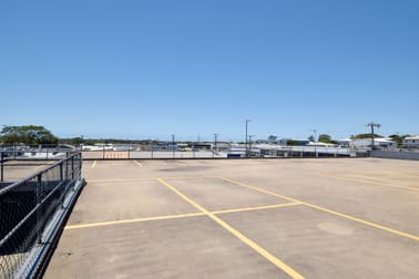190 Goondoon Street Gladstone Central QLD 4680 - Image 3