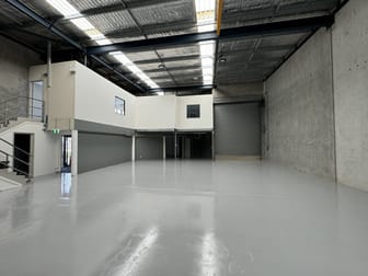 Kirrawee NSW 2232 - Image 1