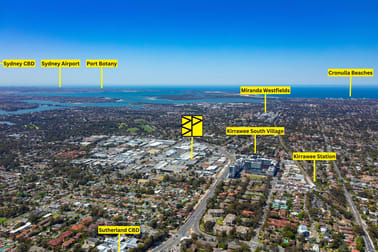 Kirrawee NSW 2232 - Image 2