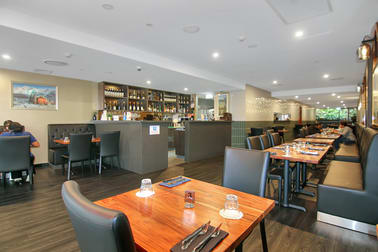 29/147 Sailors Bay Road Northbridge NSW 2063 - Image 1