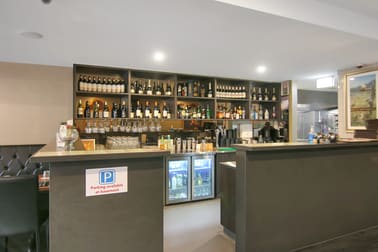 29/147 Sailors Bay Road Northbridge NSW 2063 - Image 2