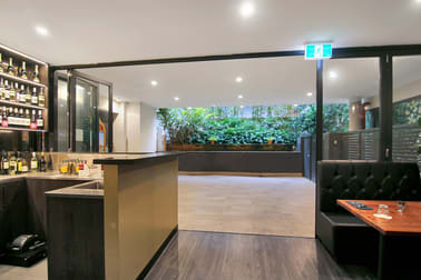 29/147 Sailors Bay Road Northbridge NSW 2063 - Image 3
