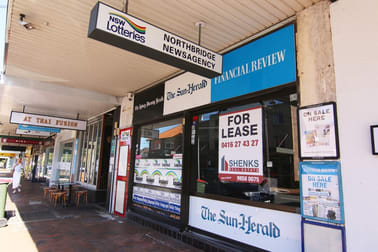 136 Sailors Bay Road Northbridge NSW 2063 - Image 1