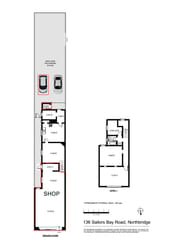 136 Sailors Bay Road Northbridge NSW 2063 - Image 3