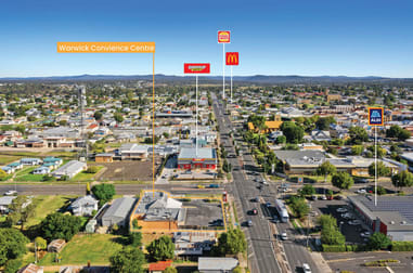 Lot 3/40-42 Albion Street Warwick QLD 4370 - Image 2
