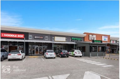 6/953 Wynnum Road Cannon Hill QLD 4170 - Image 1