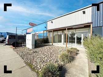 35 Melton Highway Taylors Lakes VIC 3038 - Image 1