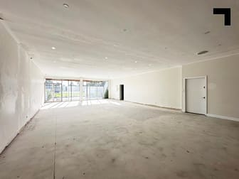 35 Melton Highway Taylors Lakes VIC 3038 - Image 2