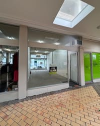 Shop 4/12-14 Waratah Street Mona Vale NSW 2103 - Image 2