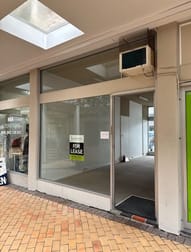 Shop 4/12-14 Waratah Street Mona Vale NSW 2103 - Image 1