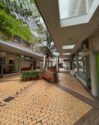Shop 4/12-14 Waratah Street Mona Vale NSW 2103 - Image 3