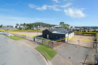 35 Hamill Street Garbutt QLD 4814 - Image 1