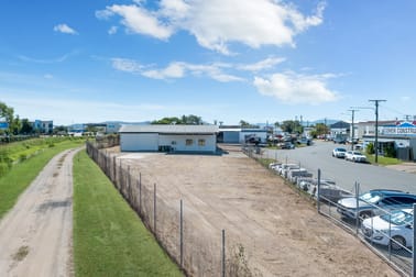 35 Hamill Street Garbutt QLD 4814 - Image 2