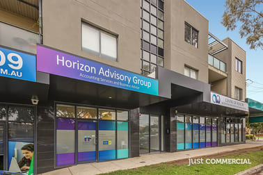 Shop 3/76 East Boundary Road Bentleigh East VIC 3165 - Image 1