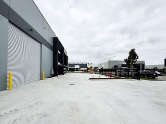 55 Selenium Way Clyde North VIC 3978 - Image 3