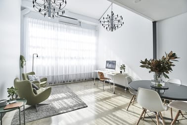 Suite 19/20-28 Maddox St Alexandria NSW 2015 - Image 1