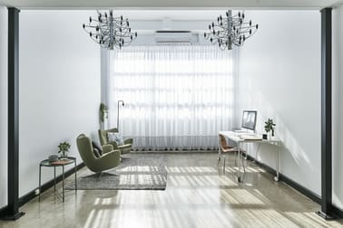 Suite 19/20-28 Maddox St Alexandria NSW 2015 - Image 3