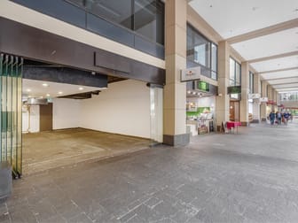 Shop 2/205 Pacific Highway St Leonards NSW 2065 - Image 2