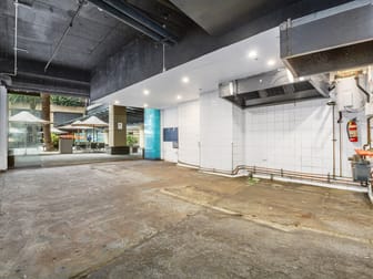 Click to view all images Shop 2/205 Pacific Highway St Leonards NSW 2065 - Image 1