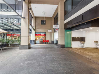 Click to view all images Shop 2/205 Pacific Highway St Leonards NSW 2065 - Image 3