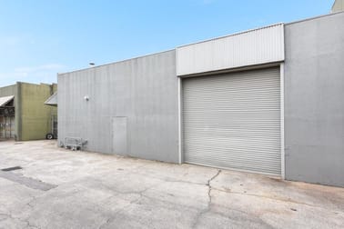 Unit 7/9 Greaves Street Dandenong VIC 3175 - Image 1