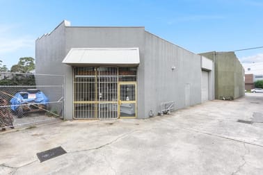 Unit 7/9 Greaves Street Dandenong VIC 3175 - Image 2