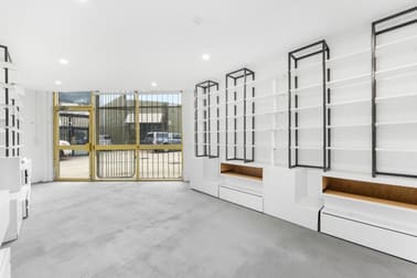 Unit 7/9 Greaves Street Dandenong VIC 3175 - Image 3