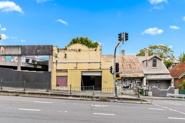 168 Victoria Road Rozelle NSW 2039 - Image 1