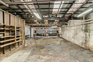 168 Victoria Road Rozelle NSW 2039 - Image 2