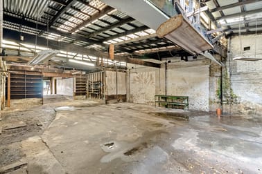 168 Victoria Road Rozelle NSW 2039 - Image 3
