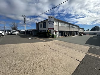 1/41 Whyalla Street Fyshwick ACT 2609 - Image 1