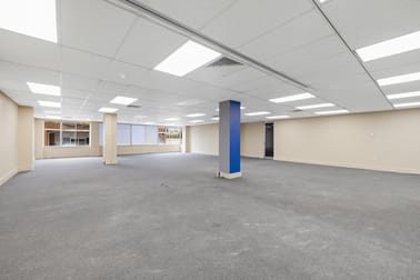 Suite 503/71-73 Archer Street Chatswood NSW 2067 - Image 2