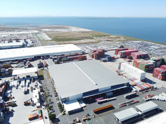 5B/2-6 Bishop Drive Port Of Brisbane QLD 4178 - Image 1